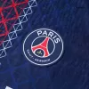 PSG Home Soccer Jersey 2025/26 - Player Version - acejersey