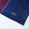 Men's PSG Home Soccer Jersey 2025/26 - acejersey