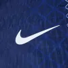 PSG Home Soccer Jersey 2025/26 - Player Version - acejersey