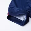 Men's PSG Home Soccer Jersey 2025/26 - acejersey