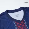PSG Home Soccer Jersey 2025/26 - Player Version - acejersey