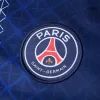 Men's PSG Home Soccer Jersey 2025/26 - acejersey