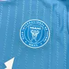 Inter Miami CF Third Away Soccer Jersey 2025 - Player Version - acejersey