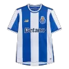 Men's FC Porto Home Soccer Jersey 2025/26 - acejersey