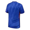 Chelsea Home Soccer Jersey 2025/26 - Player Version - acejersey