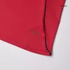Men's Manchester United Home Soccer Jersey 2025/26 - acejersey