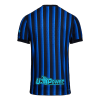 Inter Milan Home Soccer Jersey 2025/26 - Player Version - acejersey