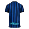 Inter Milan Home Soccer Jersey 2025/26 - Player Version - acejersey