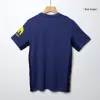Men's Atletico Madrid Away Soccer Jersey 2025/26 - acejersey