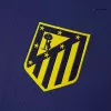 Men's Atletico Madrid Away Soccer Jersey 2025/26 - acejersey