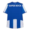 Men's FC Porto Home Soccer Jersey 2025/26 - acejersey