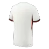 Chelsea Away Soccer Jersey 2025/26 - Player Version - acejersey