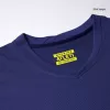 Men's Atletico Madrid Away Soccer Jersey 2025/26 - acejersey