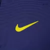 Men's Atletico Madrid Away Soccer Jersey 2025/26 - acejersey
