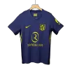 Men's Atletico Madrid Away Soccer Jersey 2025/26 - acejersey