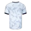 Men's USA Home Soccer Jersey 2025 - Women's Team - acejersey