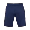 Tottenham Hotspur Home Soccer Shorts 2025/26 - acejersey