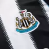 Men's Newcastle Home Soccer Jersey 2025/26 - acejersey