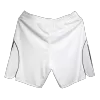 Manchester United Home Soccer Shorts 2025/26 - Player Version - acejersey