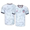 Men's USA Home Soccer Jersey 2025 - Women's Team - acejersey