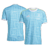 Men's Juventus Away Soccer Jersey 2025/26 - acejersey