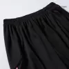 Kid's Juventus Home Jersey Kit(Jersey+Shorts) 2025/26 - acejersey