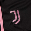 Kid's Juventus Home Jersey Kit(Jersey+Shorts) 2025/26 - acejersey