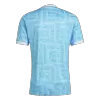 Men's Juventus Away Soccer Jersey 2025/26 - acejersey