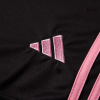 Kid's Juventus Home Jersey Kit(Jersey+Shorts) 2025/26 - acejersey