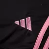 Kid's Juventus Home Jersey Kit(Jersey+Shorts) 2025/26 - acejersey