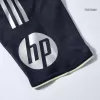 Real Madrid Away Soccer Jersey 2025/26 - Player Version - acejersey