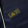 Real Madrid Away Soccer Jersey 2025/26 - Player Version - acejersey