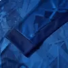Chelsea Home Long Sleeve Soccer Jersey 2025/26 Blue - acejersey