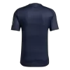 Real Madrid Away Soccer Jersey 2025/26 - Player Version - acejersey