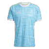 Men's Juventus Away Soccer Jersey 2025/26 - acejersey