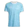 Men's Juventus Away Soccer Jersey 2025/26 - acejersey