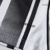 Kid's Juventus Home Jersey Kit(Jersey+Shorts) 2025/26 - acejersey