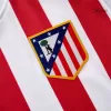 Men's Atletico Madrid Home Soccer Jersey 2025/26 - acejersey