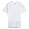 Men's Manchester City x KidSuper Soccer Jersey 2025/26 - acejersey