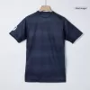 Real Madrid Away Soccer Jersey 2025/26 - Player Version - acejersey