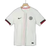 Men's Chelsea PALMER #10 Away Soccer Jersey 2025/26 - acejersey