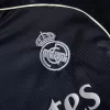 Men's Real Madrid Away Soccer Jersey 2025/26 - acejersey