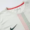 Men's Chelsea PALMER #10 Away Soccer Jersey 2025/26 - acejersey