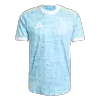 Juventus Away Soccer Jersey 2025/26 - Player Version - acejersey