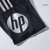 Men's Real Madrid Away Soccer Jersey 2025/26 - acejersey