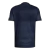 Men's Real Madrid Away Soccer Jersey 2025/26 - acejersey