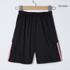 Kid's Juventus Home Jersey Kit(Jersey+Shorts) 2025/26 - acejersey