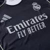 Men's Real Madrid Away Soccer Jersey 2025/26 - acejersey