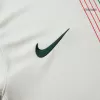 Men's Chelsea PALMER #10 Away Soccer Jersey 2025/26 - acejersey