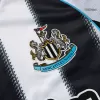 Newcastle Home Soccer Jersey 2025/26 - Player Version - acejersey